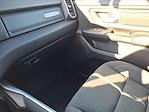 2023 Ram 1500 Crew Cab 4WD Pickup for sale #P9241 - photo 23