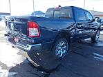 2023 Ram 1500 Crew Cab 4WD Pickup for sale #P9241 - photo 3