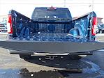 2023 Ram 1500 Crew Cab 4WD Pickup for sale #P9241 - photo 4