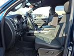 2023 Ram 1500 Crew Cab 4WD Pickup for sale #P9241 - photo 5