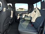 2023 Ram 1500 Crew Cab 4WD Pickup for sale #P9241 - photo 7