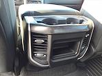 2023 Ram 1500 Crew Cab 4WD Pickup for sale #P9241 - photo 8