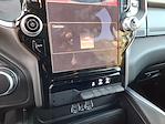 Used 2025 Ram 1500 Lone Star Crew Cab for sale #P9254 - photo 12