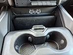 Used 2025 Ram 1500 Lone Star Crew Cab for sale #P9254 - photo 13