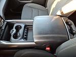 Used 2025 Ram 1500 Lone Star Crew Cab for sale #P9254 - photo 14