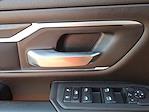 Used 2025 Ram 1500 Lone Star Crew Cab for sale #P9254 - photo 15