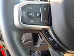 Used 2025 Ram 1500 Lone Star Crew Cab for sale #P9254 - photo 19