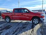 Used 2025 Ram 1500 Lone Star Crew Cab for sale #P9254 - photo 3