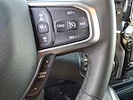 Used 2025 Ram 1500 Lone Star Crew Cab for sale #P9254 - photo 20