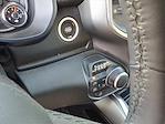 Used 2025 Ram 1500 Lone Star Crew Cab for sale #P9254 - photo 22