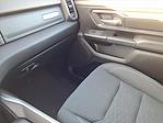 Used 2025 Ram 1500 Lone Star Crew Cab for sale #P9254 - photo 23
