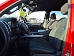 Used 2025 Ram 1500 Lone Star Crew Cab for sale #P9254 - photo 5
