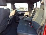 Used 2025 Ram 1500 Lone Star Crew Cab for sale #P9254 - photo 7
