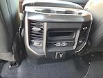 Used 2025 Ram 1500 Lone Star Crew Cab for sale #P9254 - photo 8