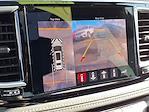 Used 2024 Chrysler Pacifica Select Minivan for sale #P9256 - photo 10