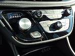 Used 2024 Chrysler Pacifica Select Minivan for sale #P9256 - photo 12