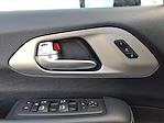 Used 2024 Chrysler Pacifica Select Minivan for sale #P9256 - photo 15