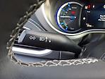 Used 2024 Chrysler Pacifica Select Minivan for sale #P9256 - photo 18
