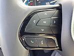 Used 2024 Chrysler Pacifica Select Minivan for sale #P9256 - photo 19