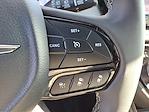 Used 2024 Chrysler Pacifica Select Minivan for sale #P9256 - photo 20