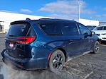Used 2024 Chrysler Pacifica Select Minivan for sale #P9256 - photo 2