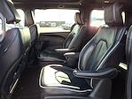 Used 2024 Chrysler Pacifica Select Minivan for sale #P9256 - photo 5