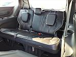 Used 2024 Chrysler Pacifica Select Minivan for sale #P9256 - photo 7