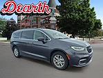 2022 Chrysler Pacifica FWD Minivan for sale #P9271 - photo 1