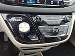 2022 Chrysler Pacifica FWD Minivan for sale #P9271 - photo 9