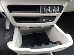 2022 Chrysler Pacifica FWD Minivan for sale #P9271 - photo 11