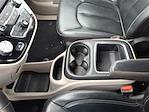 2022 Chrysler Pacifica FWD Minivan for sale #P9271 - photo 12