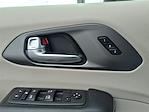 2022 Chrysler Pacifica FWD Minivan for sale #P9271 - photo 13