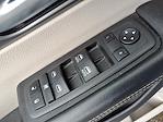 2022 Chrysler Pacifica FWD Minivan for sale #P9271 - photo 14