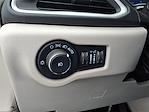 2022 Chrysler Pacifica FWD Minivan for sale #P9271 - photo 16