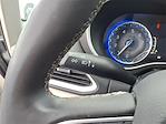 2022 Chrysler Pacifica FWD Minivan for sale #P9271 - photo 17