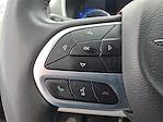 2022 Chrysler Pacifica FWD Minivan for sale #P9271 - photo 18