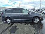 2022 Chrysler Pacifica FWD Minivan for sale #P9271 - photo 2