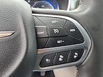 2022 Chrysler Pacifica FWD Minivan for sale #P9271 - photo 19