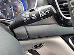 2022 Chrysler Pacifica FWD Minivan for sale #P9271 - photo 21