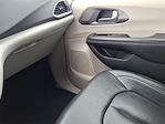 2022 Chrysler Pacifica FWD Minivan for sale #P9271 - photo 22