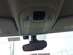 2022 Chrysler Pacifica FWD Minivan for sale #P9271 - photo 23