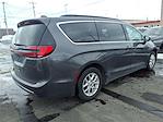 2022 Chrysler Pacifica FWD Minivan for sale #P9271 - photo 3