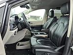 2022 Chrysler Pacifica FWD Minivan for sale #P9271 - photo 4