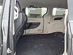 2022 Chrysler Pacifica FWD Minivan for sale #P9271 - photo 5