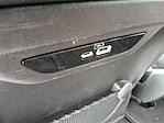 2022 Chrysler Pacifica FWD Minivan for sale #P9271 - photo 6