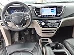 2022 Chrysler Pacifica FWD Minivan for sale #P9271 - photo 7