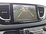 2022 Chrysler Pacifica FWD Minivan for sale #P9271 - photo 8