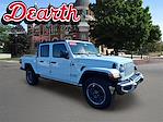 2023 Jeep Gladiator Crew Cab 4WD Pickup for sale #P9274 - photo 1
