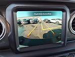 2023 Jeep Gladiator Crew Cab 4WD Pickup for sale #P9274 - photo 10