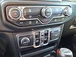 2023 Jeep Gladiator Crew Cab 4WD Pickup for sale #P9274 - photo 12